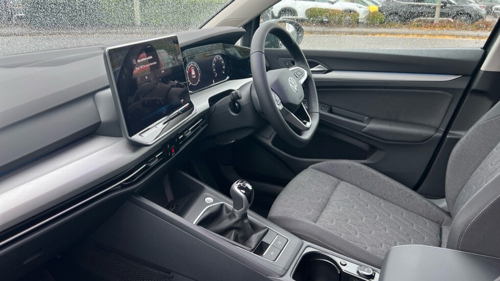 Used Volkswagen Golf 2025 for sale - 76474876: Photo 10