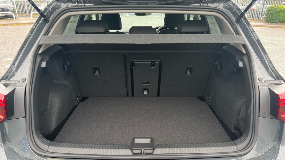 Used Volkswagen Golf 2025 for sale - 76474876: Photo 15