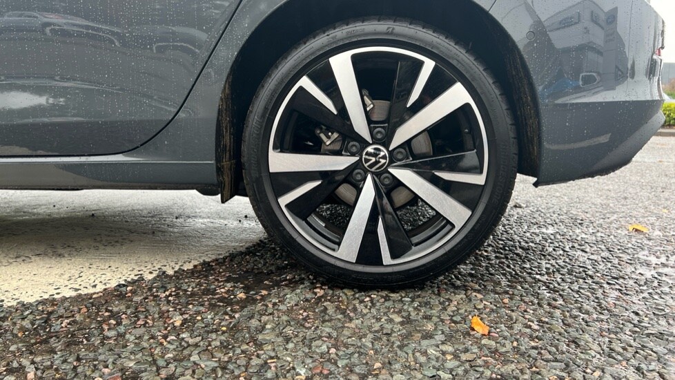 Used Volkswagen Golf 2025 for sale - 76474876: Photo 18