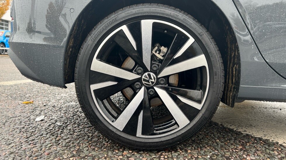 Used Volkswagen Golf 2025 for sale - 76474876: Photo 19