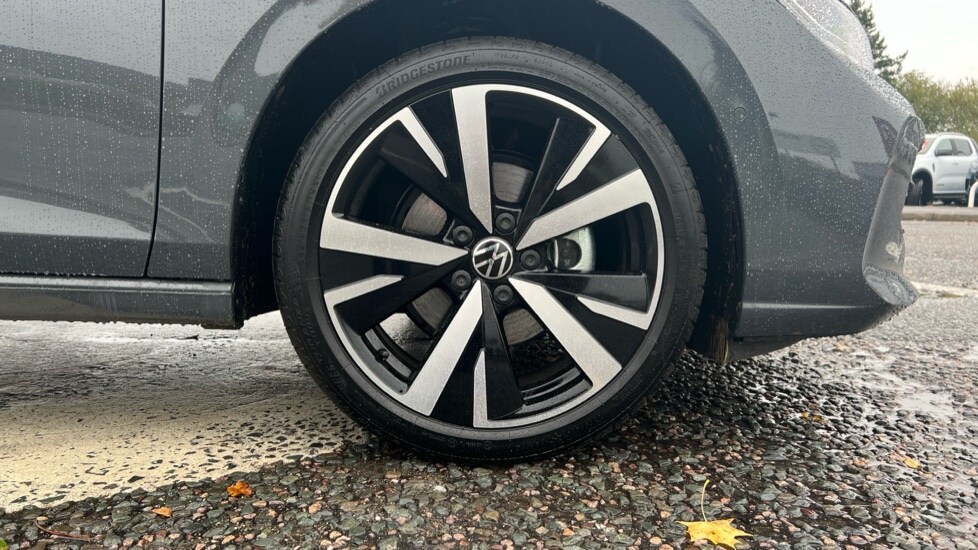 Used Volkswagen Golf 2025 for sale - 76474876: Photo 20