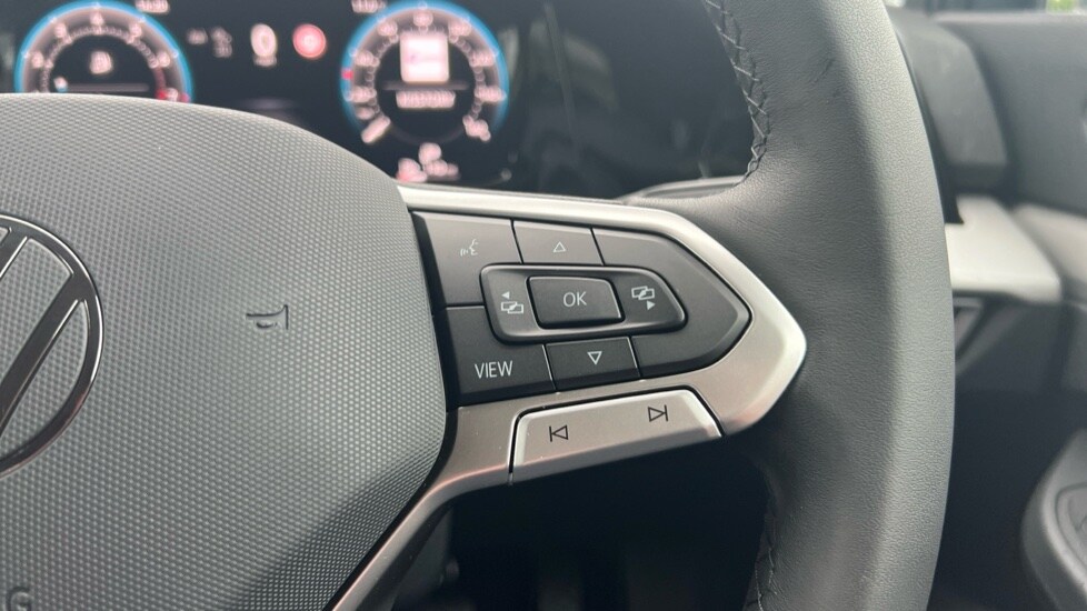 Used Volkswagen Golf 2025 for sale - 76474876: Photo 22