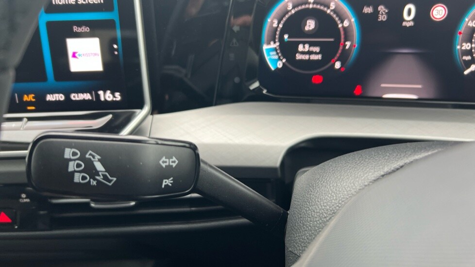 Used Volkswagen Golf 2025 for sale - 76474876: Photo 25