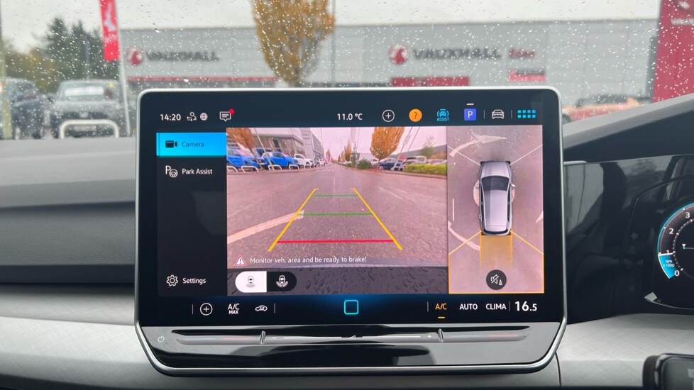 Used Volkswagen Golf 2025 for sale - 76474876: Photo 26