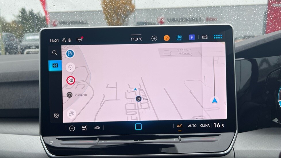 Used Volkswagen Golf 2025 for sale - 76474876: Photo 27