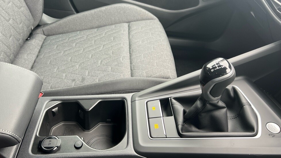 Used Volkswagen Golf 2025 for sale - 76474876: Photo 28