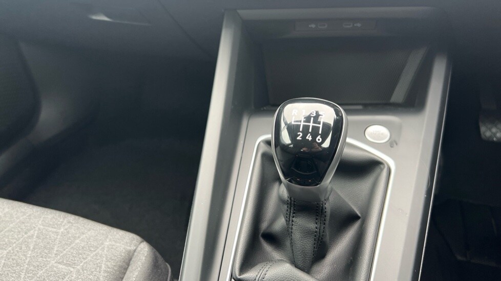 Used Volkswagen Golf 2025 for sale - 76474876: Photo 29