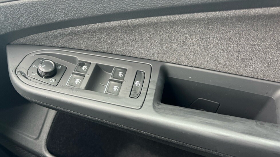 Used Volkswagen Golf 2025 for sale - 76474876: Photo 30