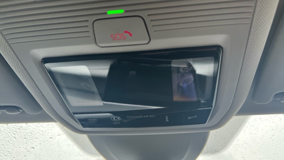 Used Volkswagen Golf 2025 for sale - 76474876: Photo 31