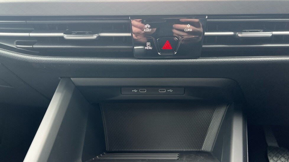 Used Volkswagen Golf 2025 for sale - 76474876: Photo 33