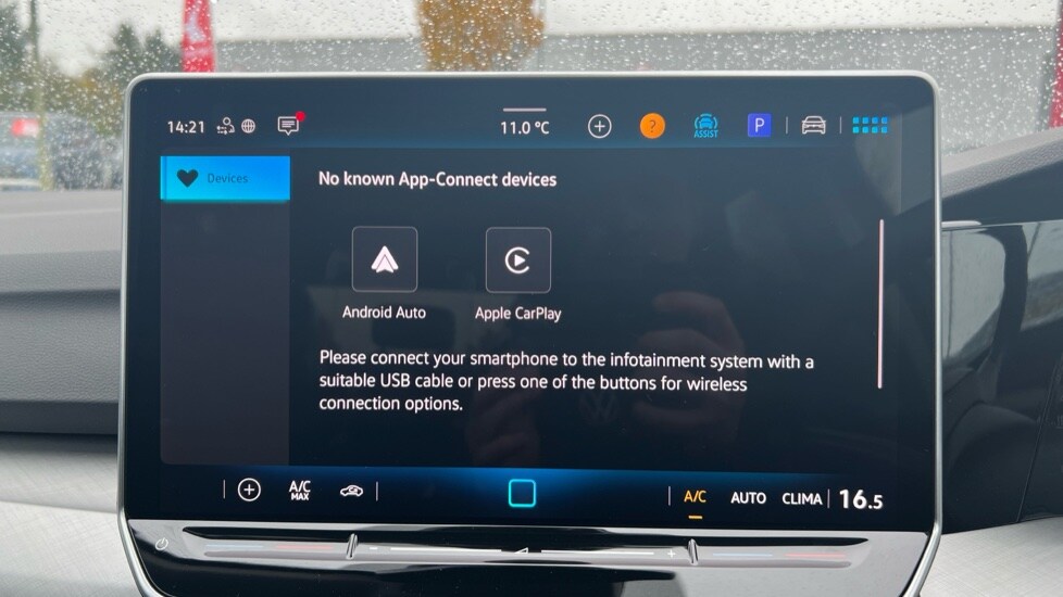 Used Volkswagen Golf 2025 for sale - 76474876: Photo 36