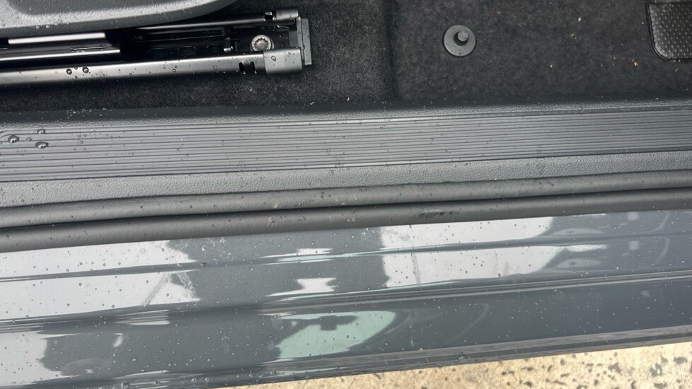 Used Volkswagen Golf 2025 for sale - 76474876: Photo 37