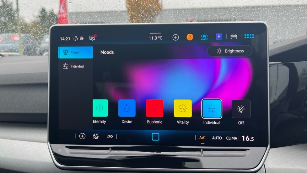 Used Volkswagen Golf 2025 for sale - 76474876: Photo 38