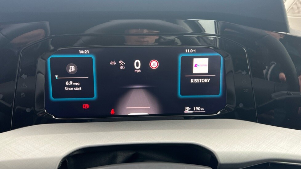 Used Volkswagen Golf 2025 for sale - 76474876: Photo 39