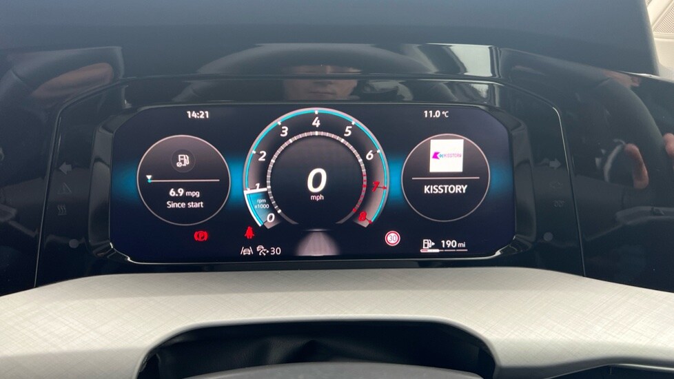 Used Volkswagen Golf 2025 for sale - 76474876: Photo 40