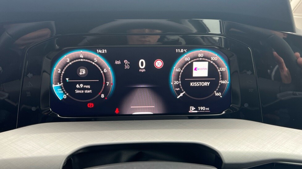 Used Volkswagen Golf 2025 for sale - 76474876: Photo 41