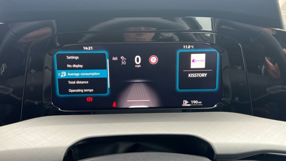 Used Volkswagen Golf 2025 for sale - 76474876: Photo 43