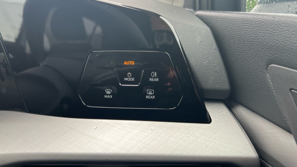 Used Volkswagen Golf 2025 for sale - 76474876: Photo 44