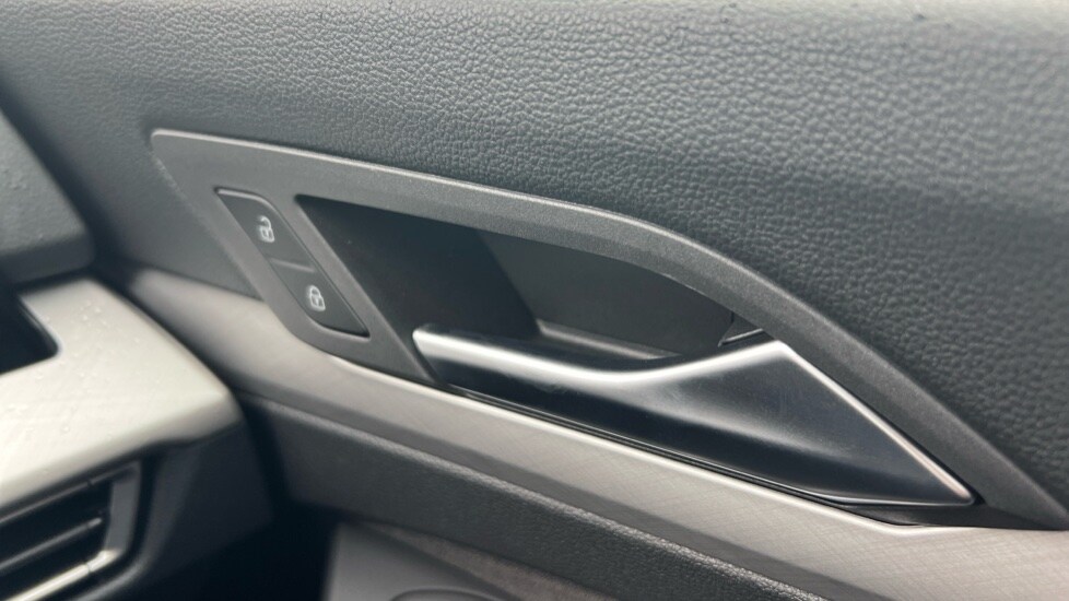 Used Volkswagen Golf 2025 for sale - 76474876: Photo 45