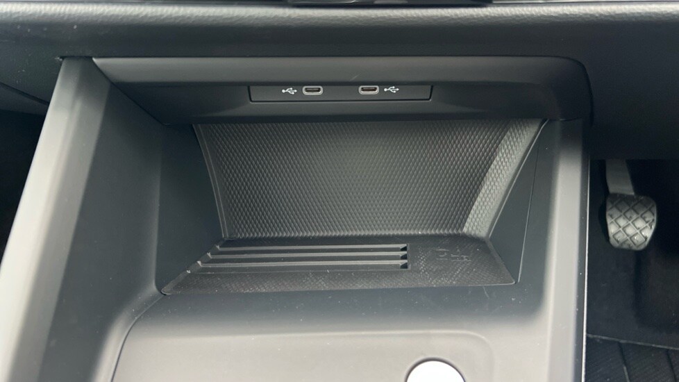 Used Volkswagen Golf 2025 for sale - 76474876: Photo 47