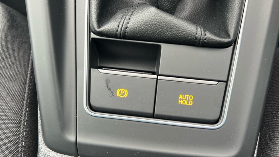 Used Volkswagen Golf 2025 for sale - 76474876: Photo 48