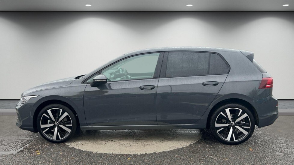 Used Volkswagen Golf 2025 for sale - 76474876: Photo 6