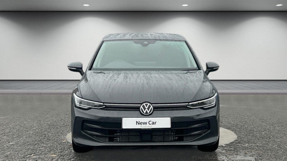 Used Volkswagen Golf 2025 for sale - 76474876: Photo 8