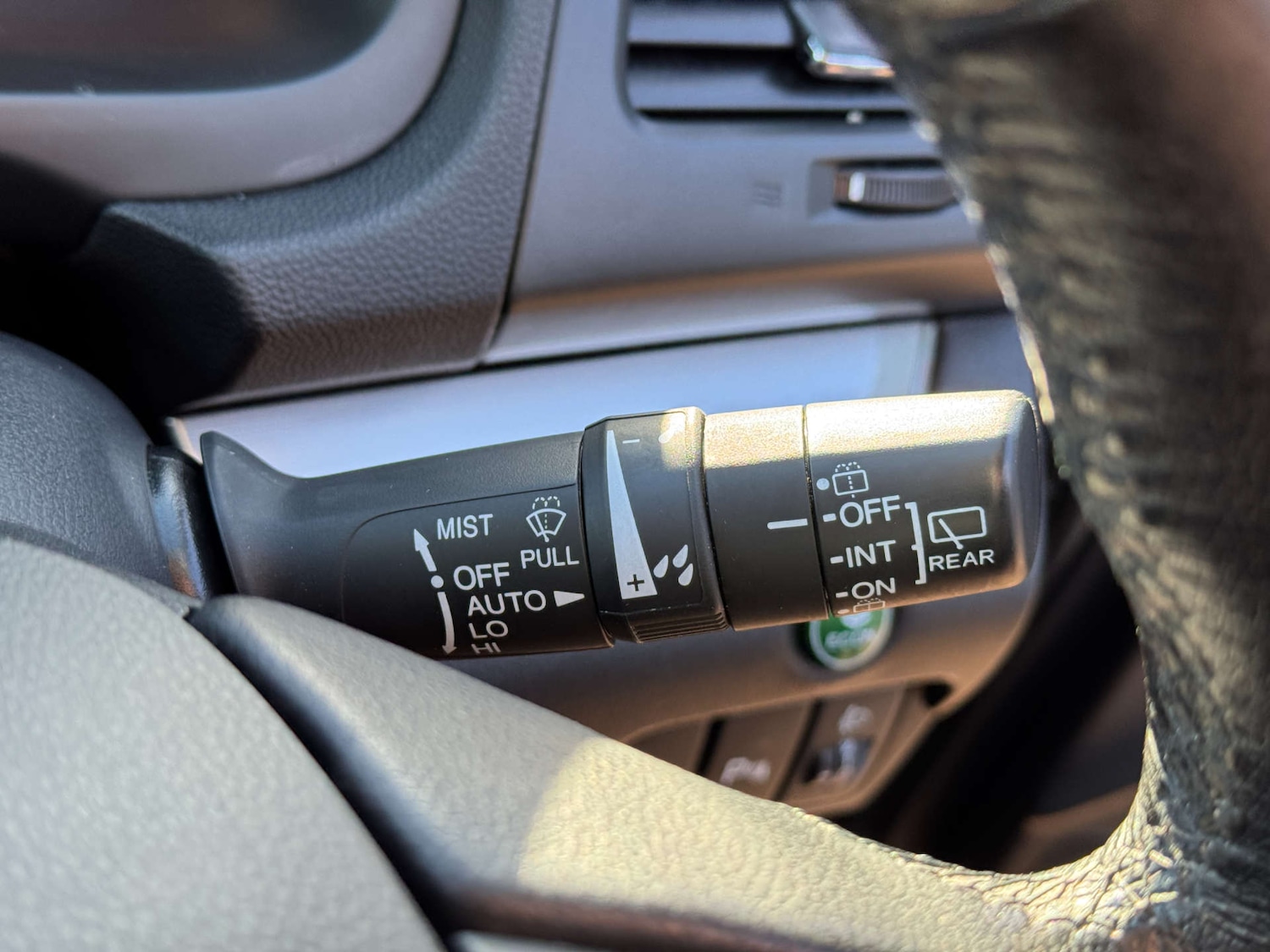 Used Honda CR-V 2017 for sale - 76949872: Photo 22