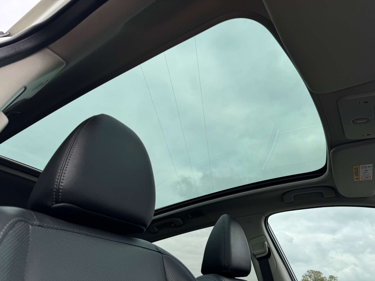 Used Nissan Qashqai 2015 for sale - 76601883: Photo 38