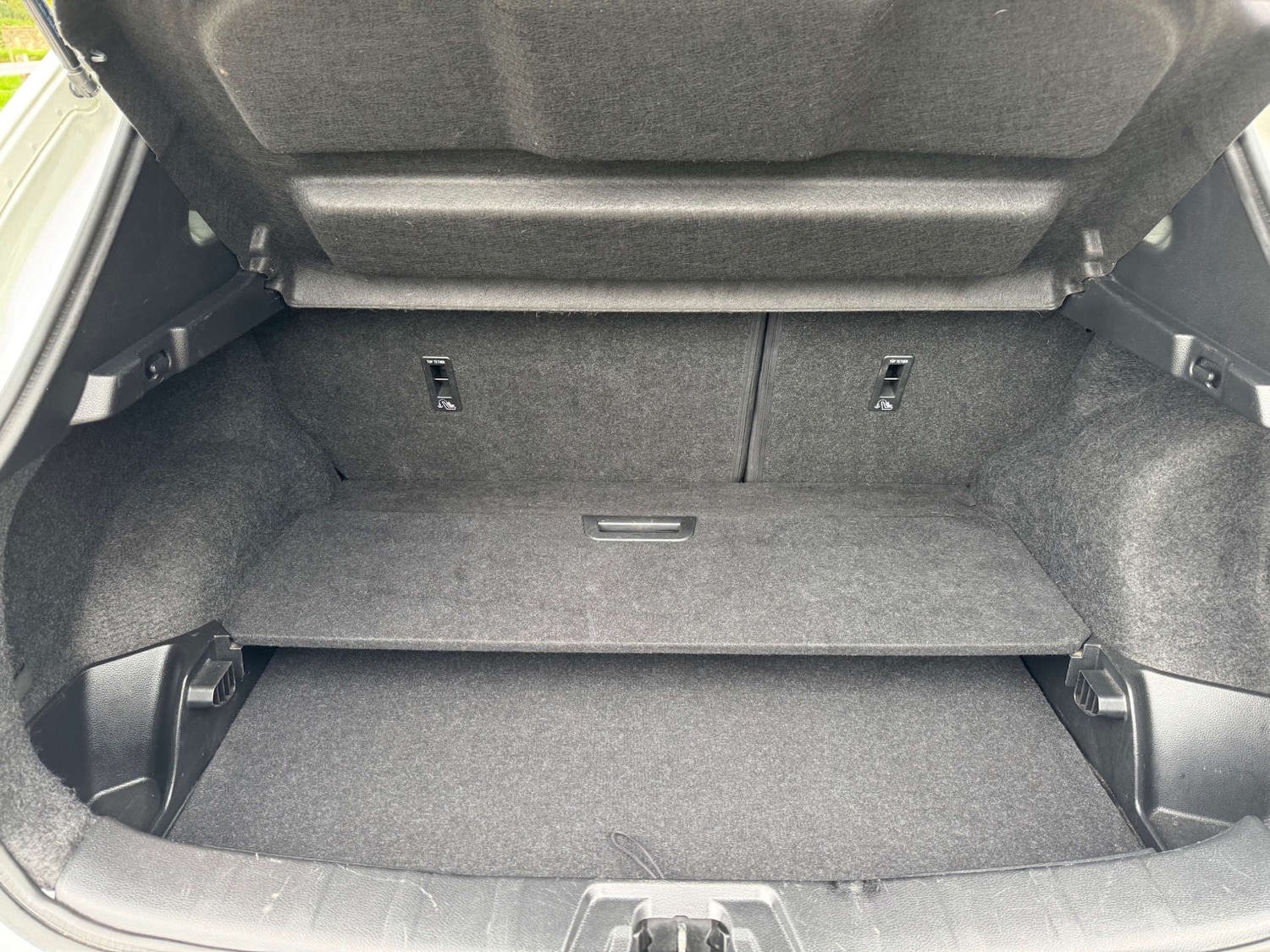 Used Nissan Qashqai 2015 for sale - 76601883: Photo 49