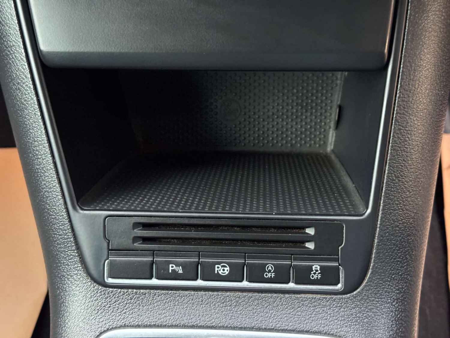 Used Volkswagen Tiguan 2014 for sale - 77610597: Photo 20