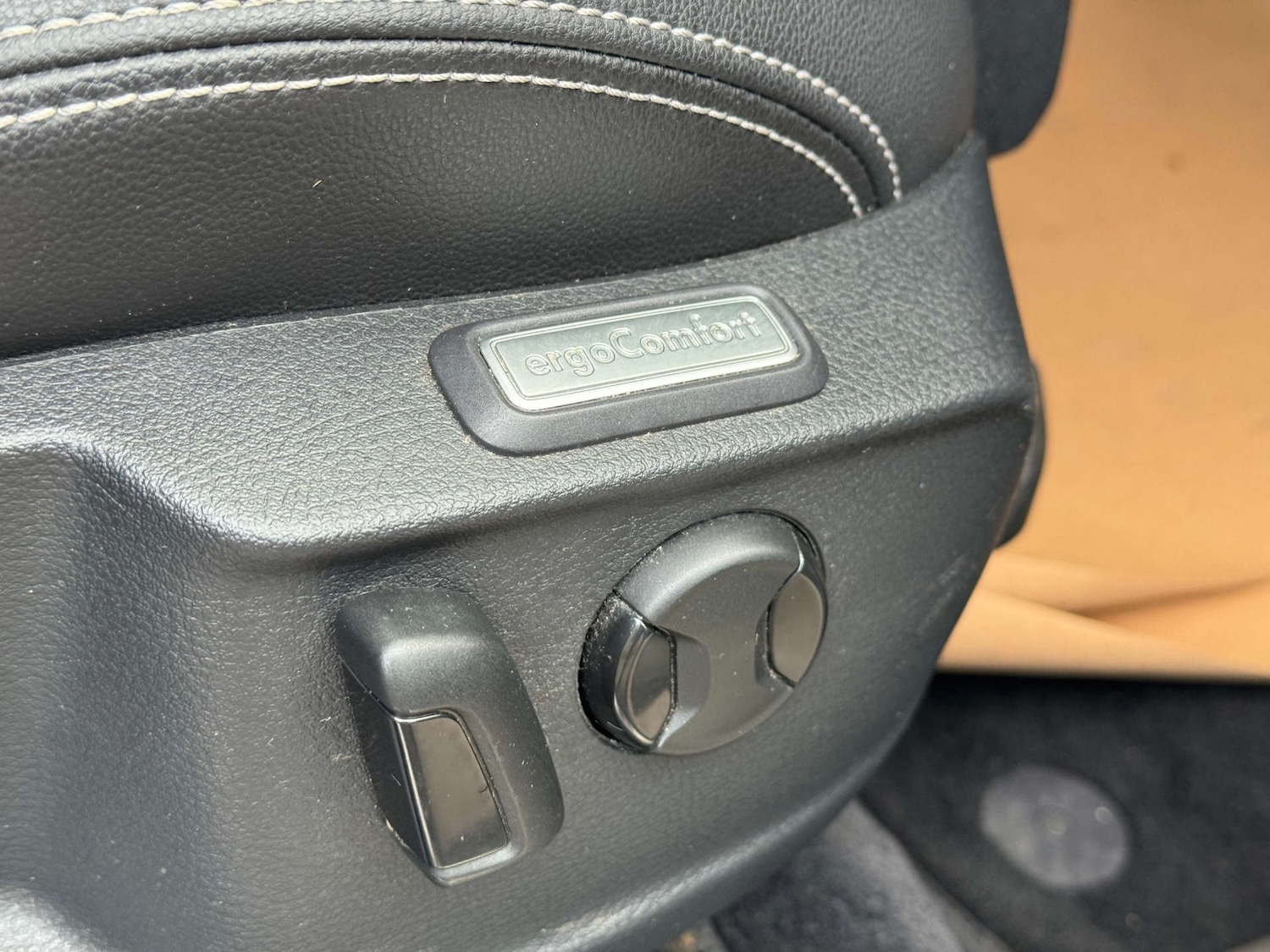 Used Volkswagen Passat 2016 for sale - 76829718: Photo 21