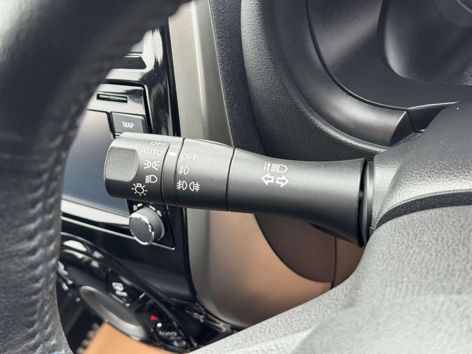 Used Nissan Micra 2017 for sale - 76601654: Photo 20