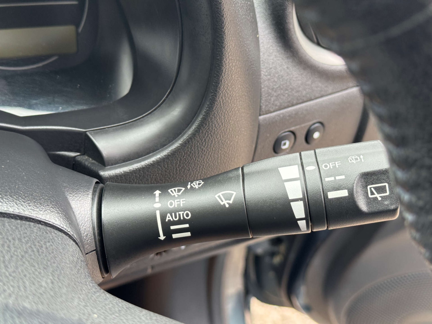 Used Nissan Micra 2017 for sale - 76601654: Photo 21