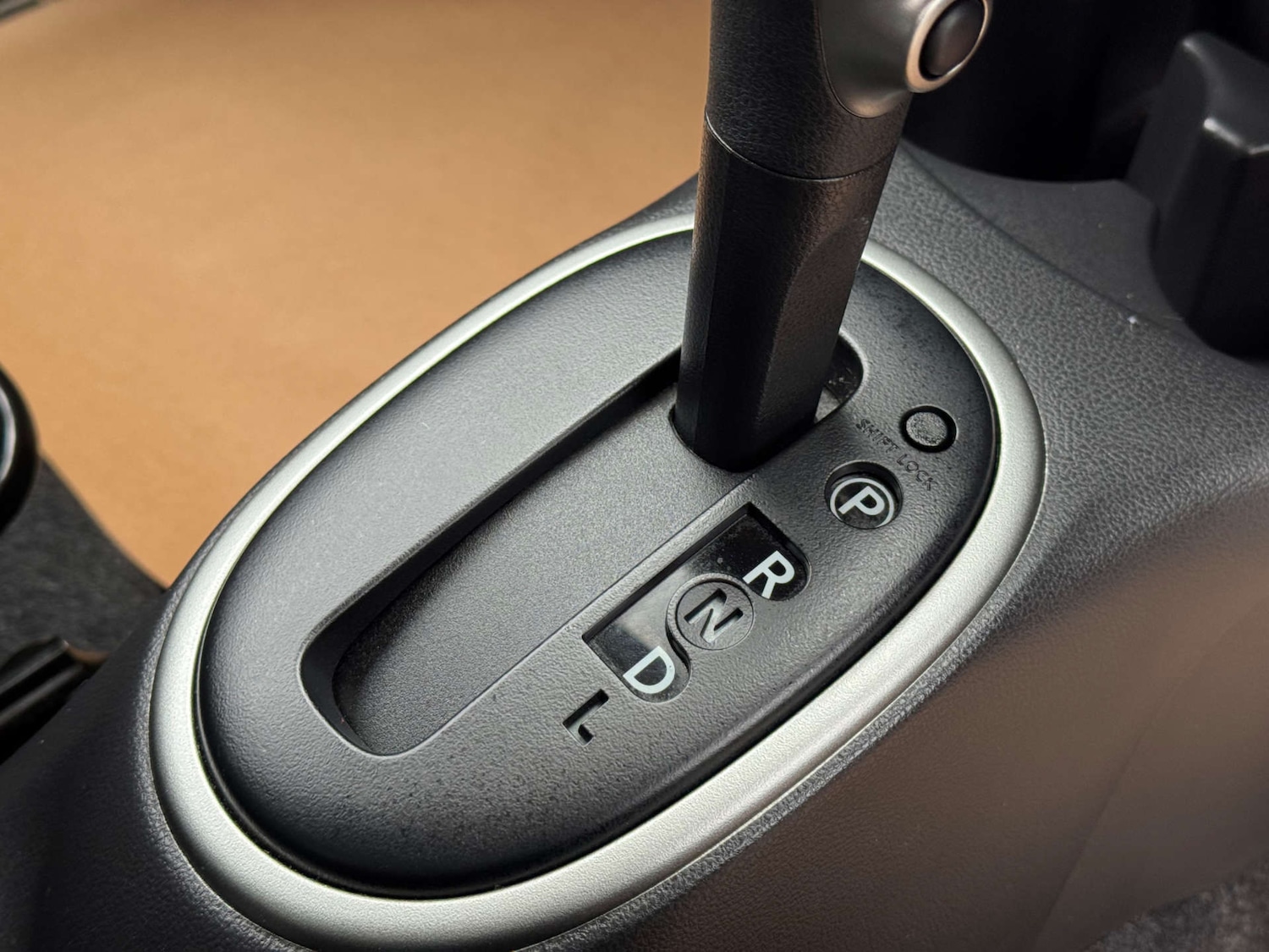 Used Nissan Micra 2017 for sale - 76601654: Photo 22