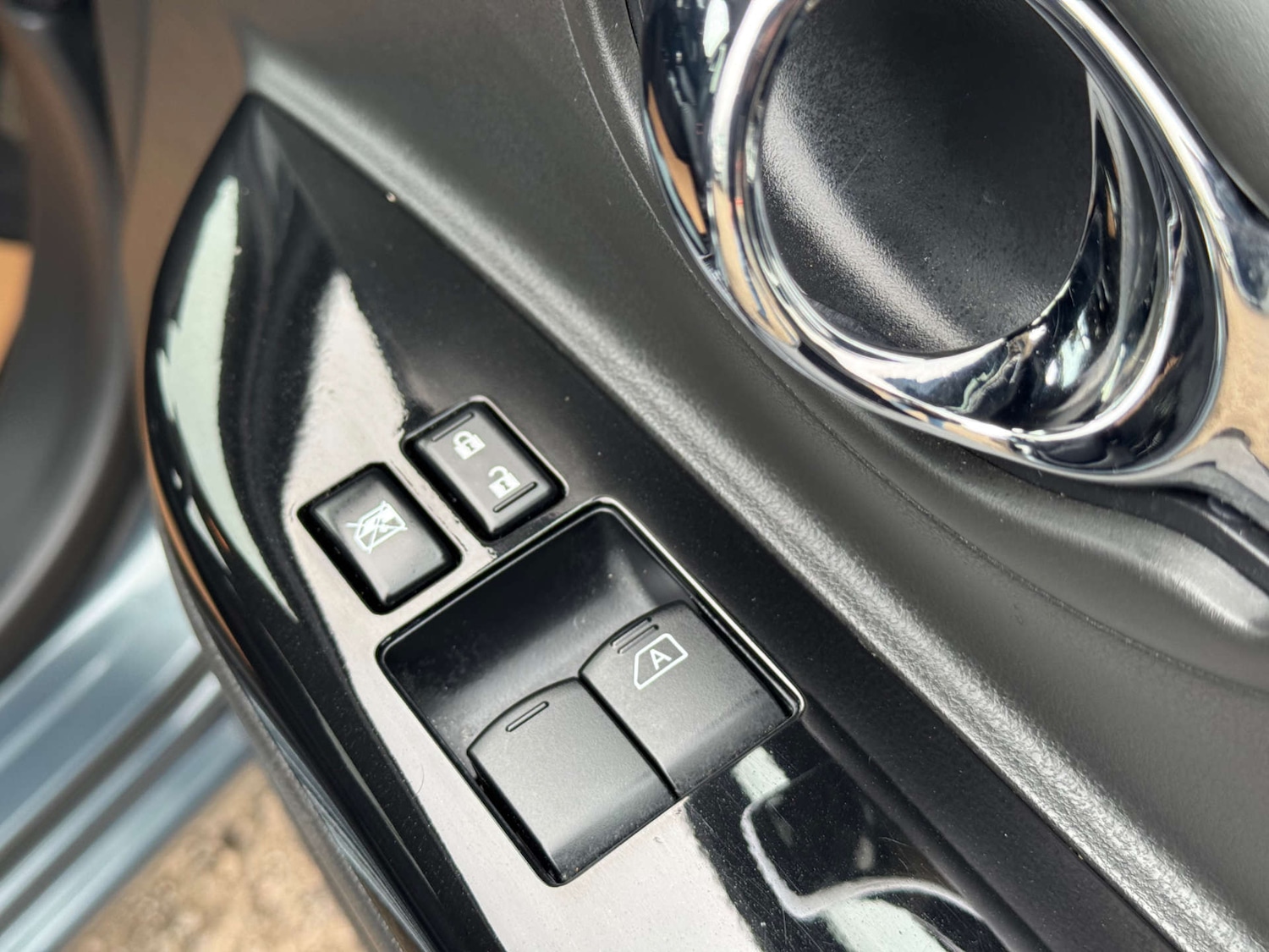 Used Nissan Micra 2017 for sale - 76601654: Photo 25