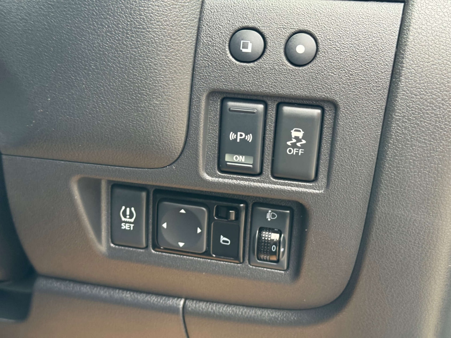 Used Nissan Micra 2017 for sale - 76601654: Photo 26