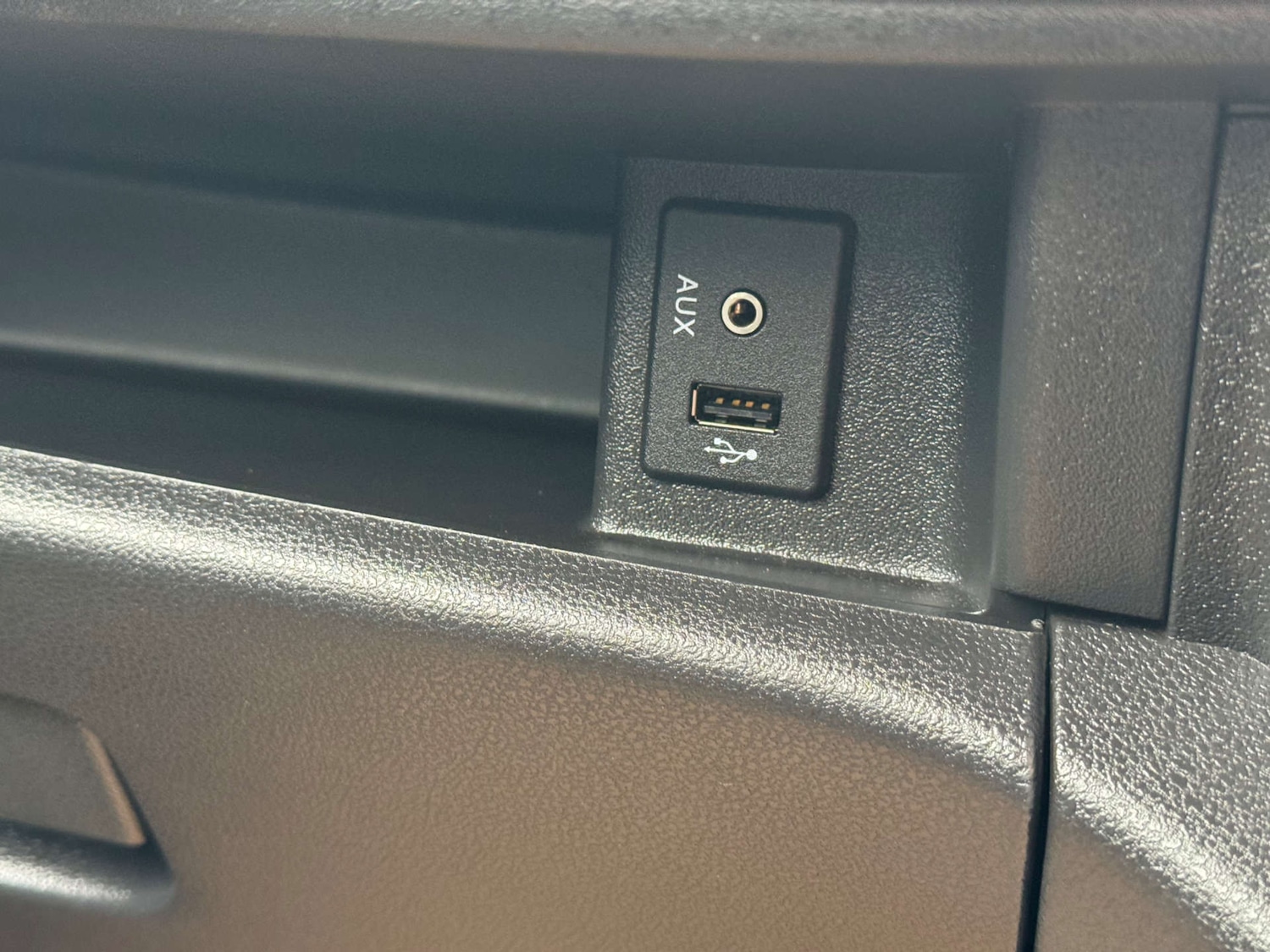 Used Nissan Micra 2017 for sale - 76601654: Photo 27