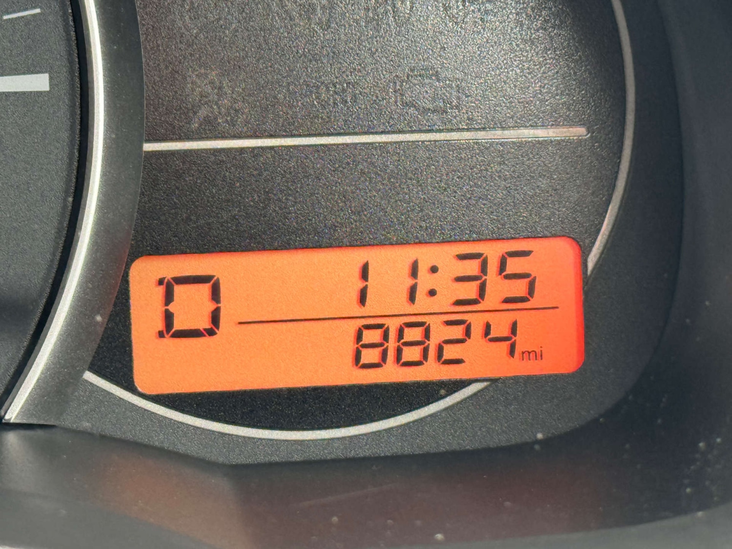 Used Nissan Micra 2017 for sale - 76601654: Photo 29