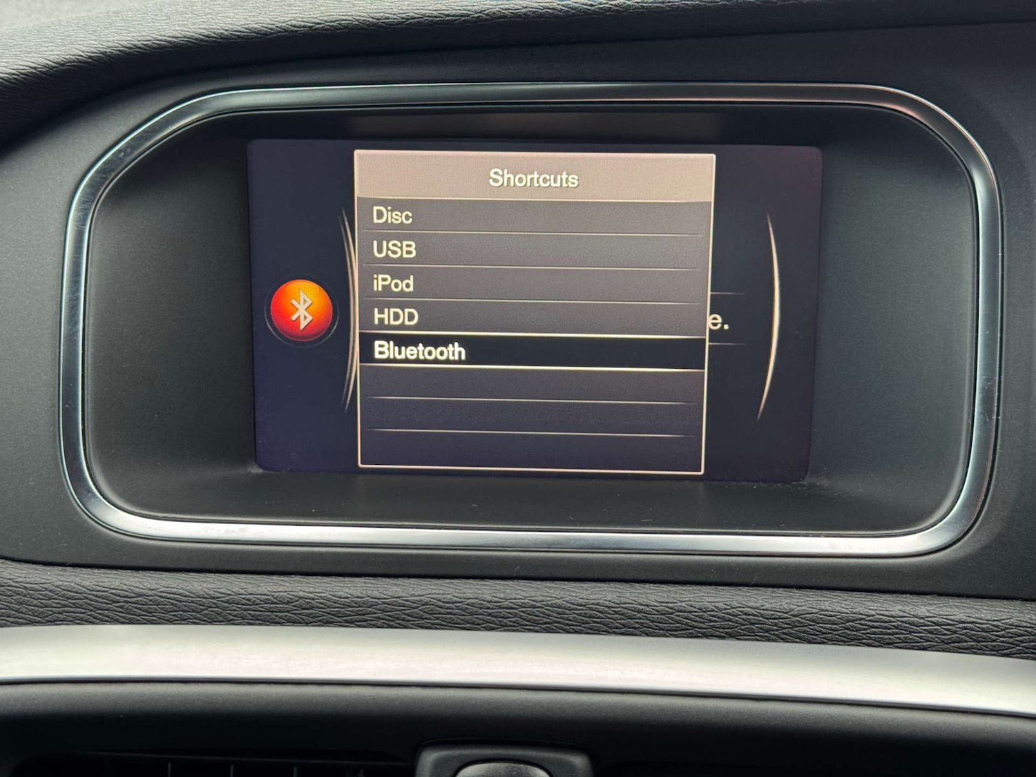 Used Volvo V40 2019 for sale - 77569659: Photo 30