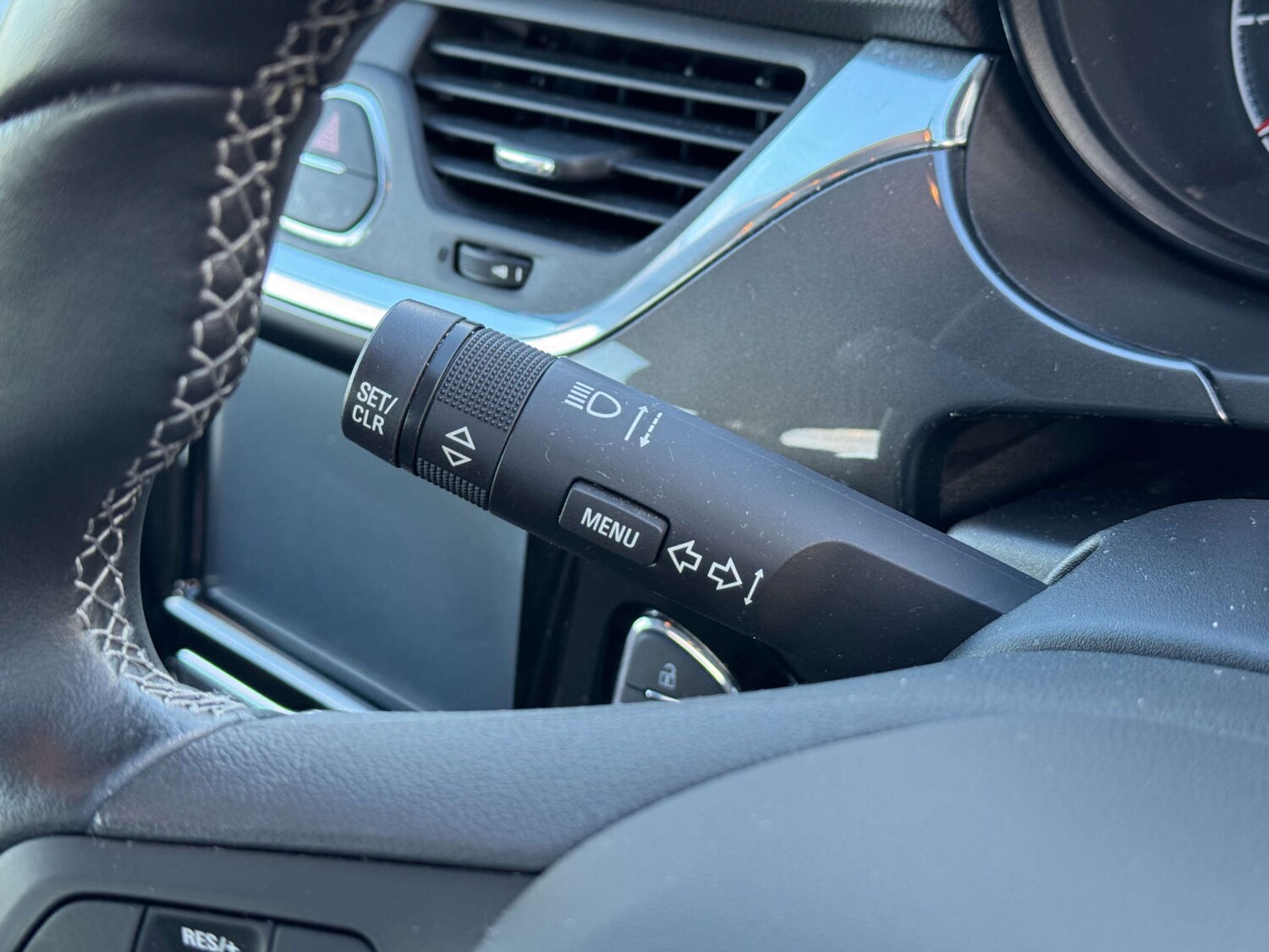 Used Vauxhall Corsa 2017 for sale - 76829890: Photo 23