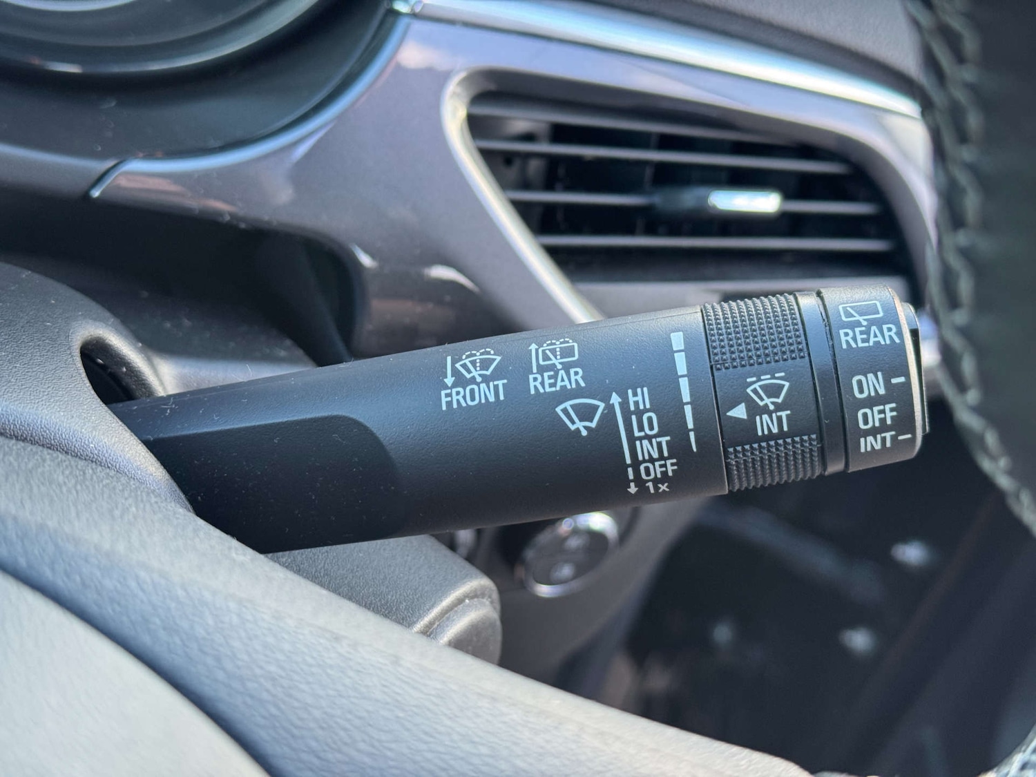 Used Vauxhall Corsa 2017 for sale - 76829890: Photo 24