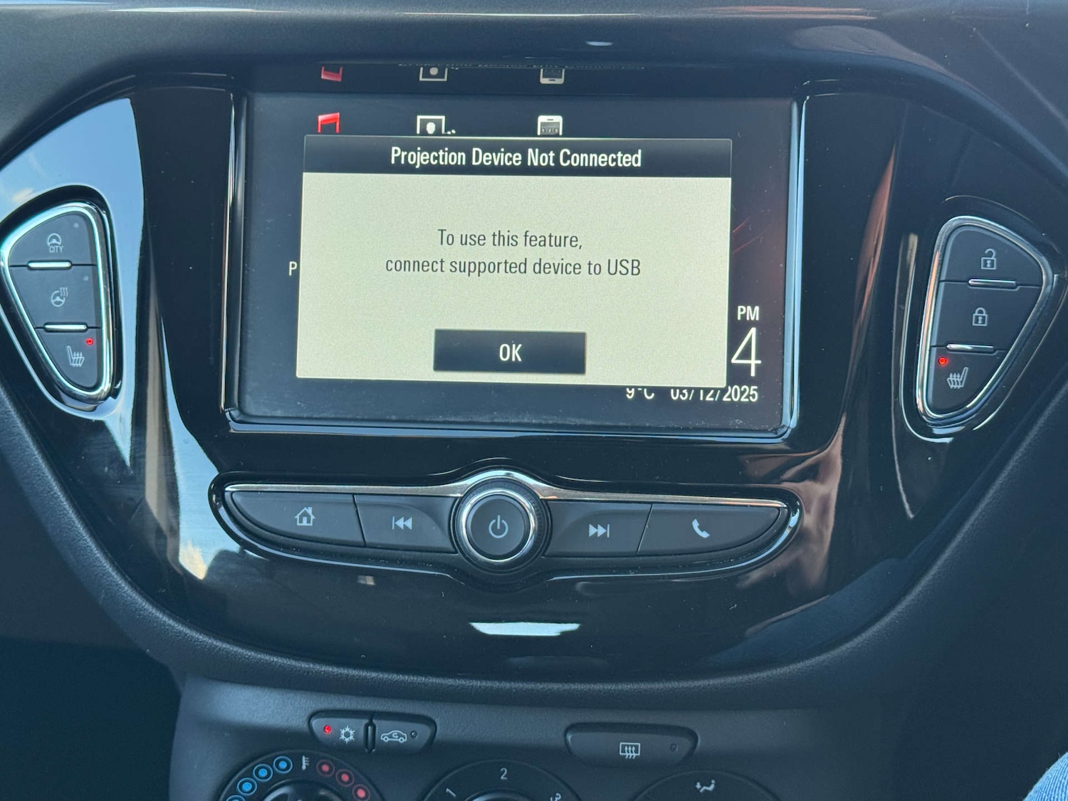 Used Vauxhall Corsa 2017 for sale - 76829890: Photo 29