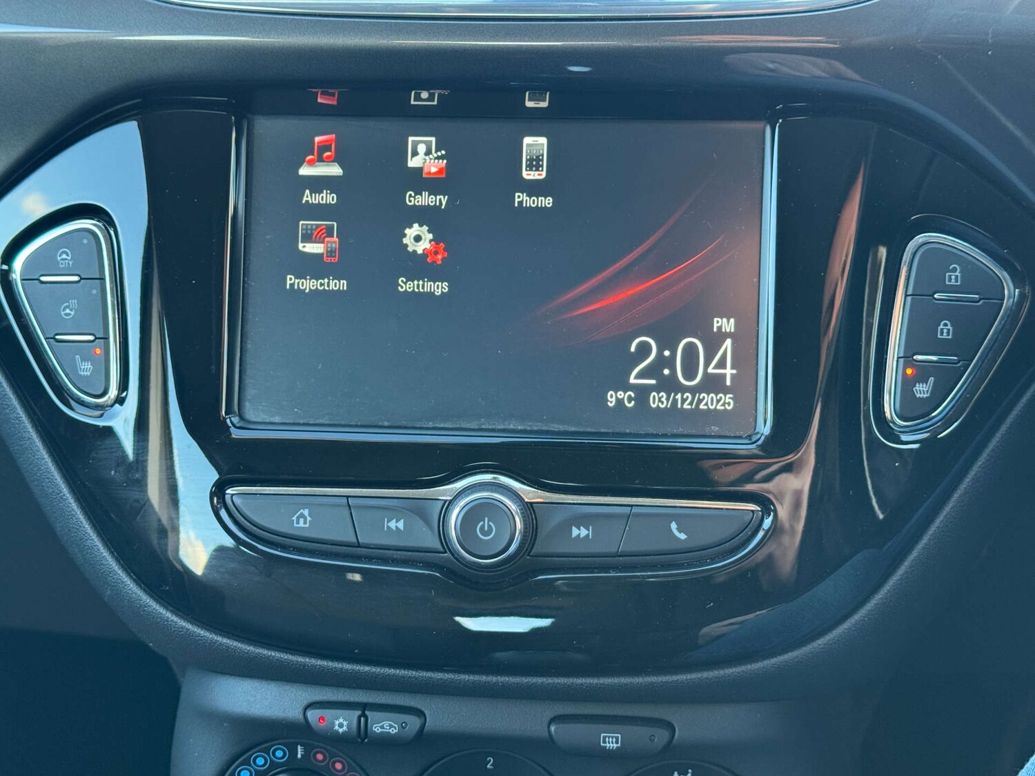 Used Vauxhall Corsa 2017 for sale - 76829890: Photo 31