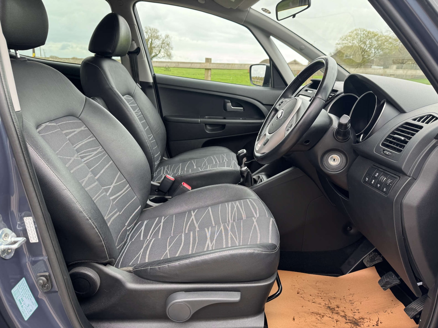 Used Kia Venga 2016 for sale - 78098904: Photo 10