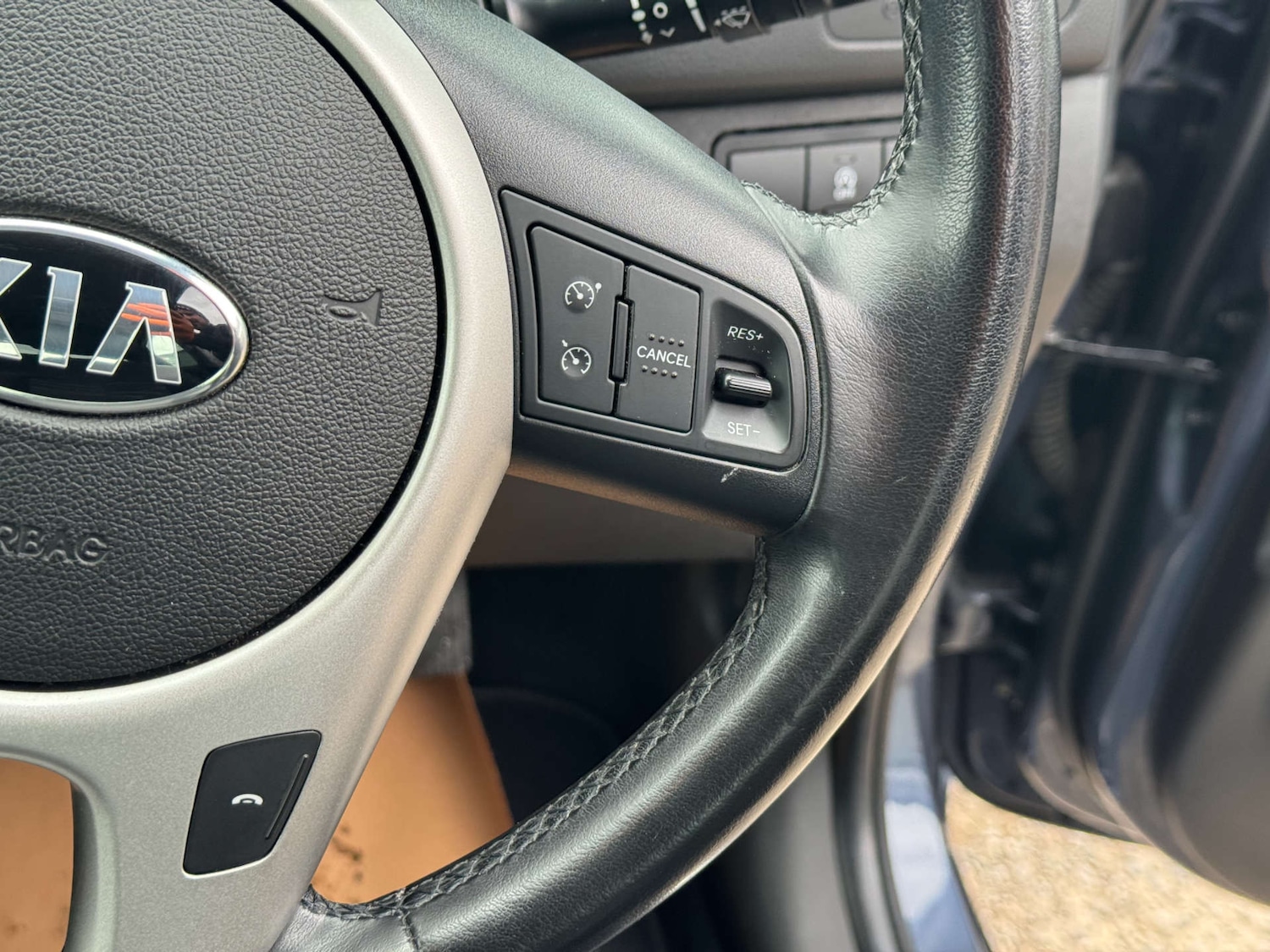 Used Kia Venga 2016 for sale - 78098904: Photo 16