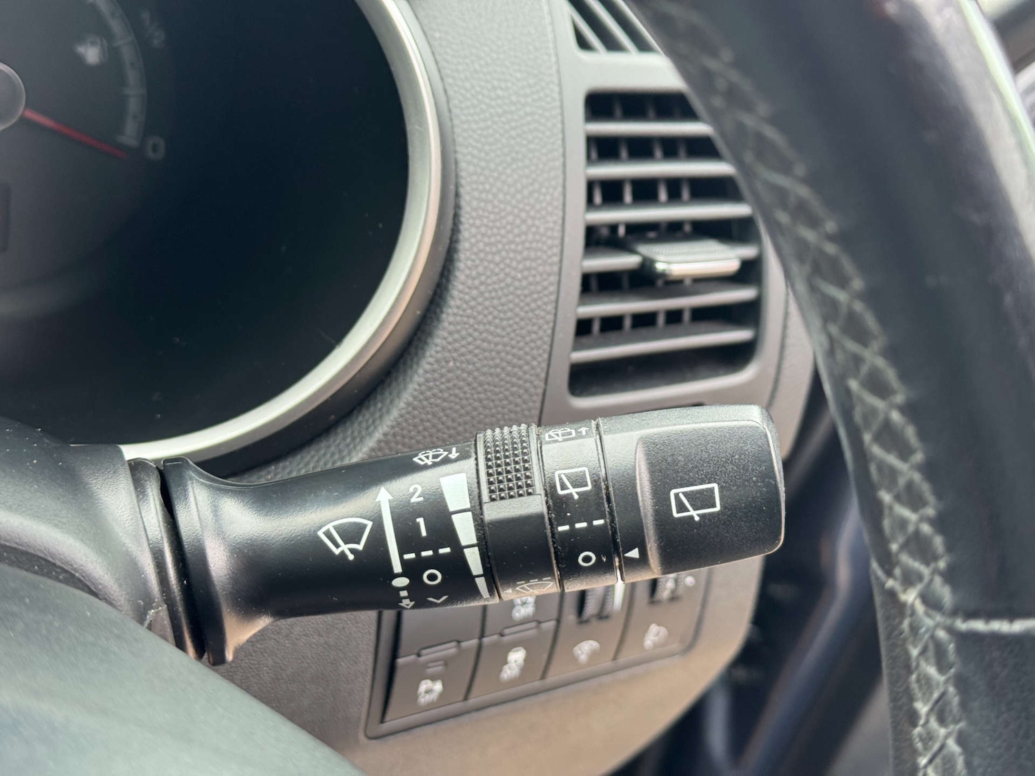 Used Kia Venga 2016 for sale - 78098904: Photo 18