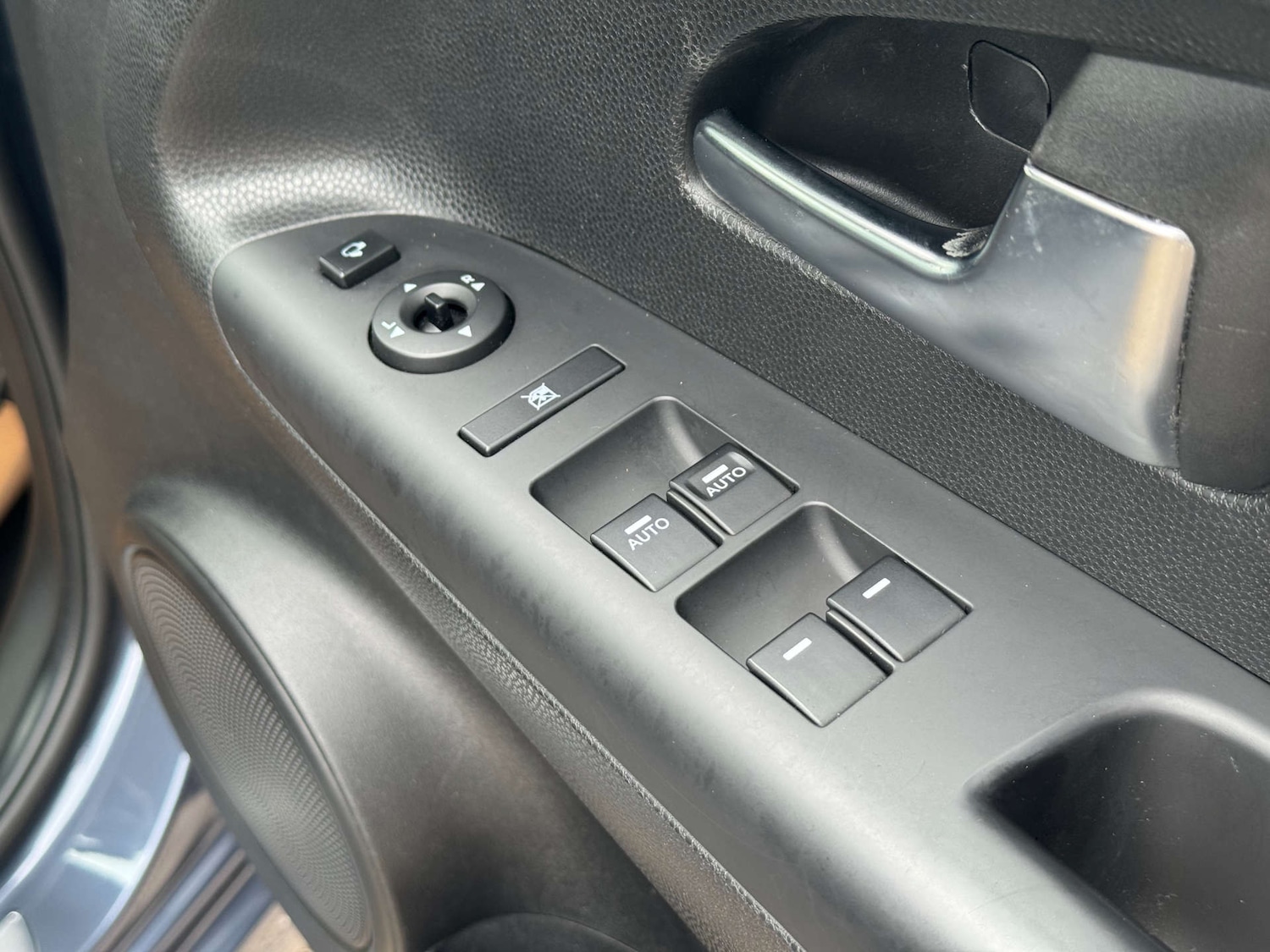 Used Kia Venga 2016 for sale - 78098904: Photo 19