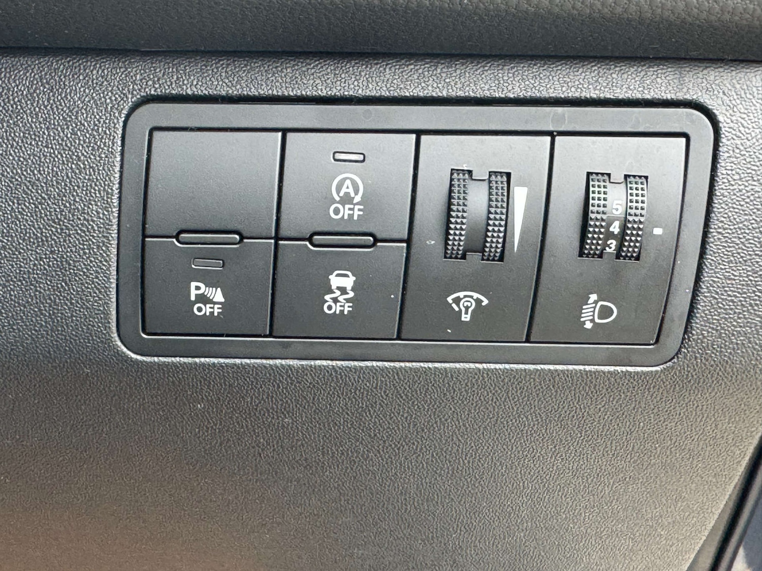 Used Kia Venga 2016 for sale - 78098904: Photo 20