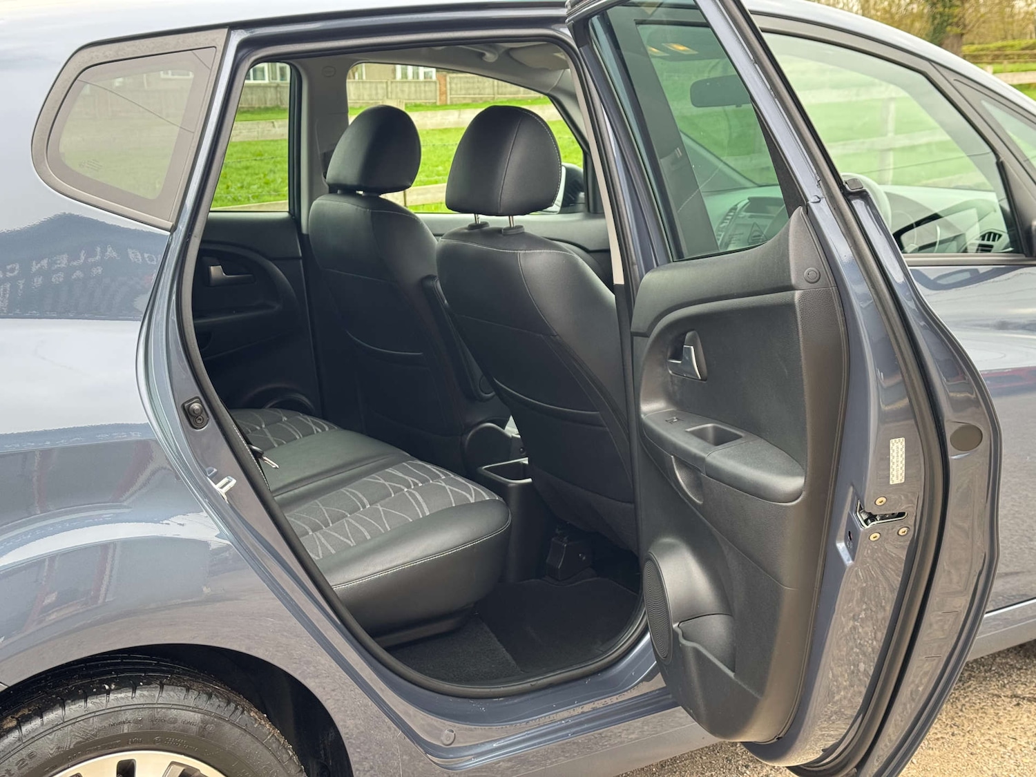 Used Kia Venga 2016 for sale - 78098904: Photo 29